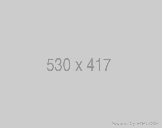 Abstract lists marketing campaign